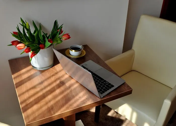 Relax Holiday park 3*